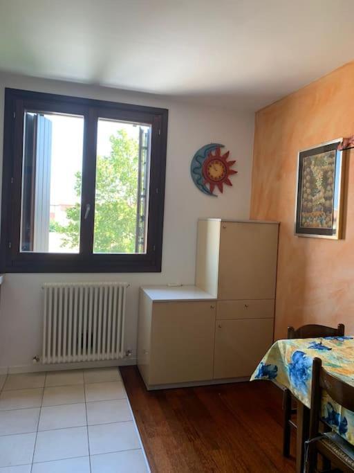 Appartamento Andrew'S House Con Parcheggio Privato Anzola dell'Emilia Eksteriør billede