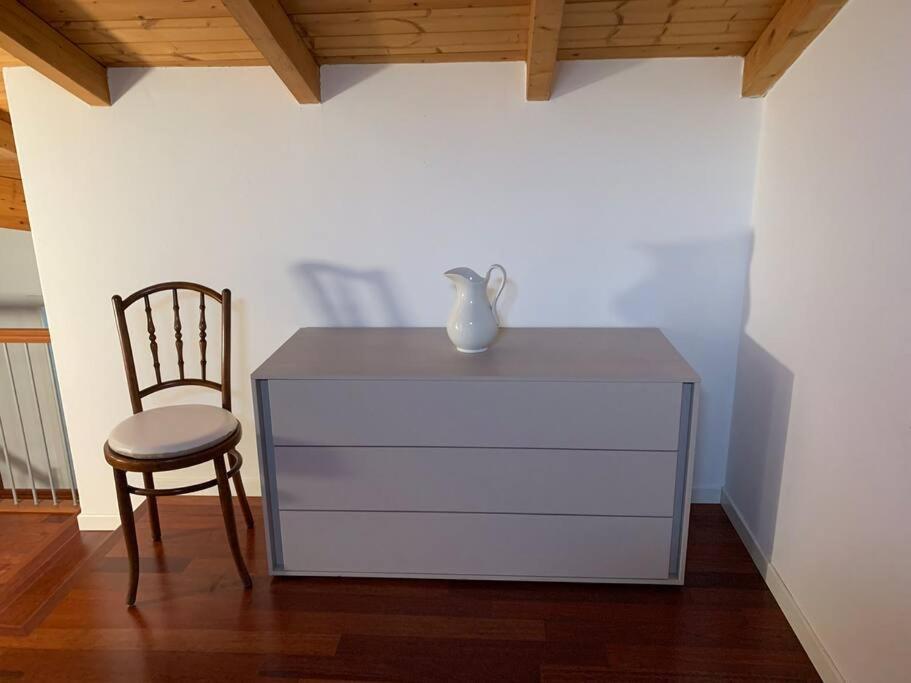Appartamento Andrew'S House Con Parcheggio Privato Anzola dell'Emilia Eksteriør billede